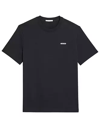 HELMUT LANG | Camiseta | 